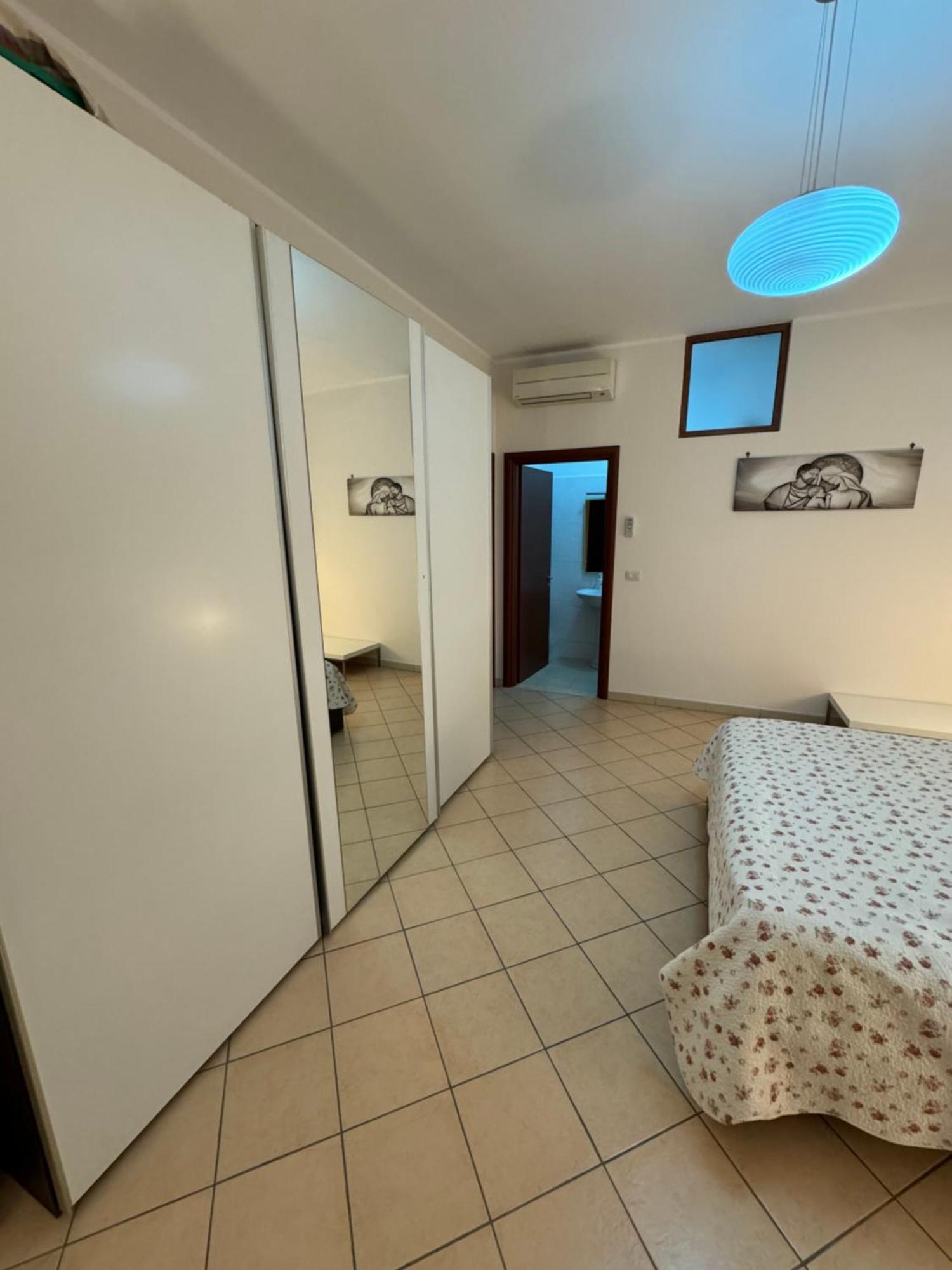 3 Bedrooms Apartment Shkoder Exterior photo
